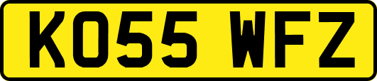 KO55WFZ