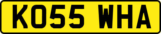 KO55WHA
