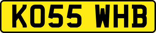 KO55WHB
