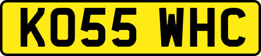 KO55WHC