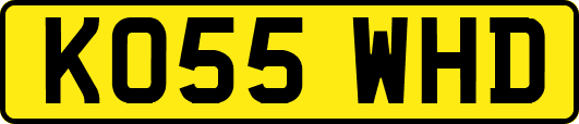 KO55WHD