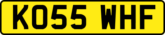 KO55WHF