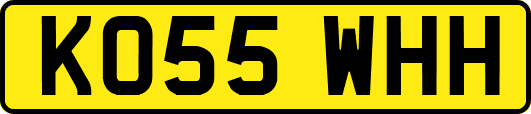 KO55WHH