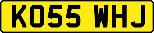 KO55WHJ