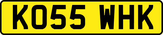KO55WHK