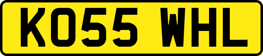 KO55WHL