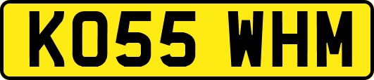 KO55WHM