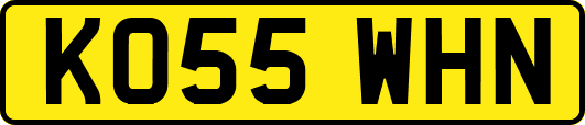KO55WHN