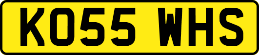 KO55WHS