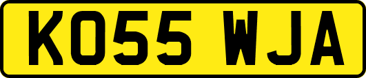 KO55WJA