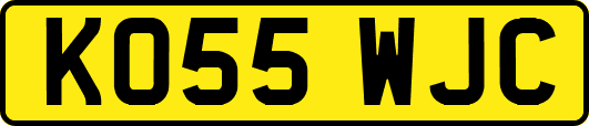 KO55WJC