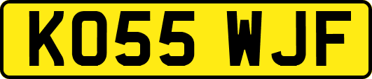KO55WJF