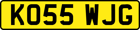 KO55WJG