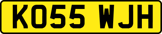 KO55WJH