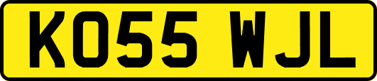 KO55WJL