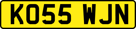 KO55WJN