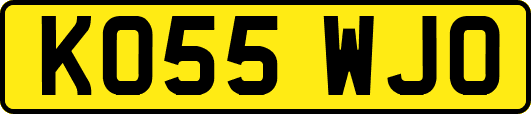 KO55WJO