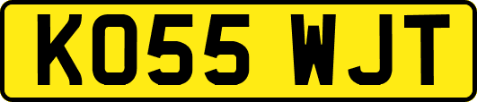 KO55WJT