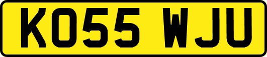KO55WJU