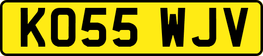 KO55WJV