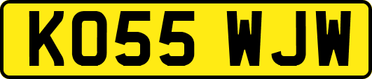 KO55WJW