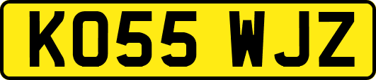 KO55WJZ