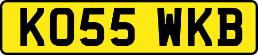 KO55WKB