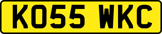 KO55WKC