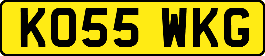 KO55WKG