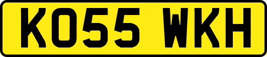 KO55WKH