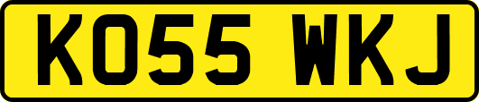 KO55WKJ