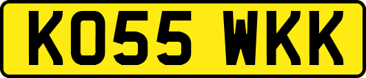KO55WKK