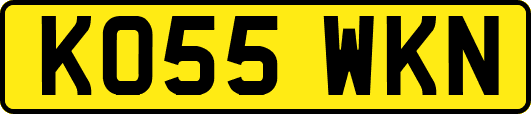 KO55WKN