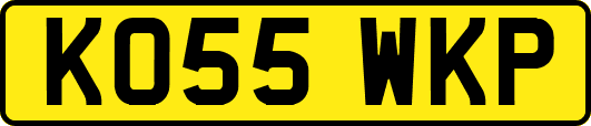 KO55WKP