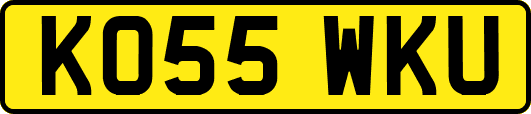 KO55WKU