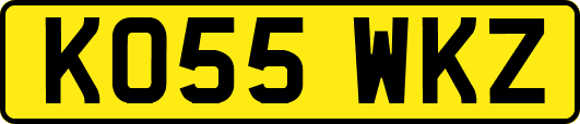 KO55WKZ