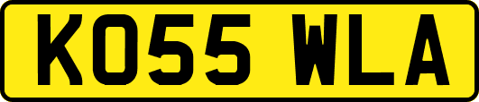 KO55WLA