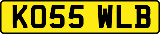KO55WLB