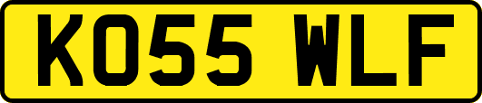 KO55WLF