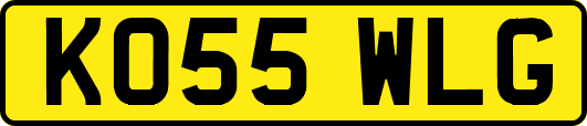 KO55WLG
