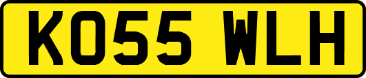 KO55WLH
