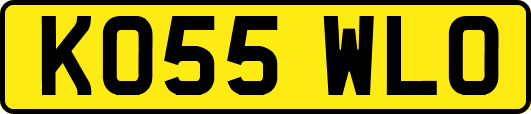 KO55WLO