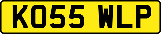 KO55WLP