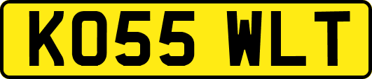 KO55WLT
