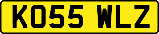 KO55WLZ