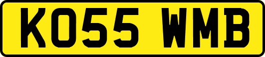 KO55WMB