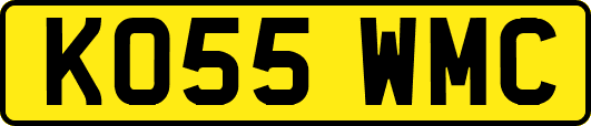KO55WMC