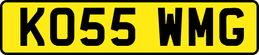 KO55WMG