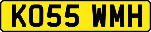 KO55WMH