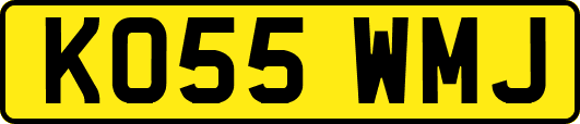 KO55WMJ
